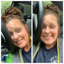 Sonya Hartman's Instagram, Twitter & Facebook