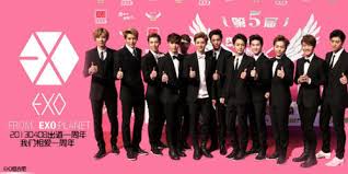 Discharge dates are aproximate, and edited when there is confirmation of the exact date. Jongnd Tumblr Com Tumbex