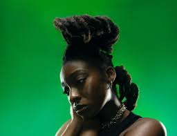 The 40 best albums of 2021, from Adele's 30 to Billie Eilish's Happier Than  Ever