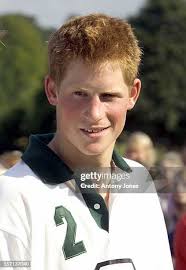 1,901 Prince Harry 2005 Stock Photos, High-Res Pictures, and Images