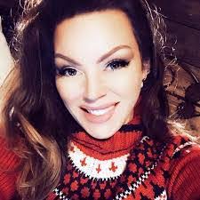 Justin Setliff's Instagram, Twitter & Facebook