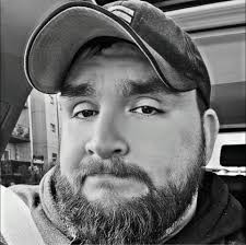 Anyone just hear that insane bang around Brock st West