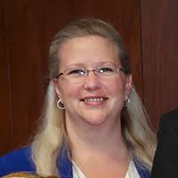 President's DEI Board