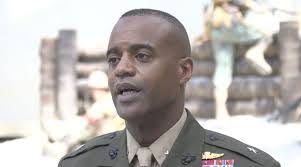 Gilberto Rios's Instagram, Twitter & Facebook