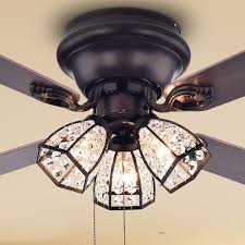Southern breeze with 3 lights 42 inch. Tarudor 42 Inch Antique Bronze 3 Light Ceiling Fan On Sale Overstock 14255119