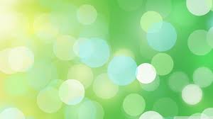 Cute Green Wallpapers Top Free Cute Green Backgrounds Wallpaperaccess Green wallpapers 3d abstract dreamy fantasy vector designs vector animals birds snake mountains fireworks.