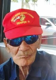 Abel Benavidez Obituary (2022)