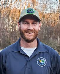 News Flash • Chester County Commissioners Recognize National