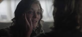 Everything You Need to Know About Lee Movie (2024)