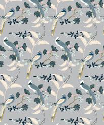 Tropical Birds Of Paradise Wallpaper Birds Of Paradise Tropical Bird Wallpaper Paradise Wallpaper Bird Wallpaper Boutique Wallpaper