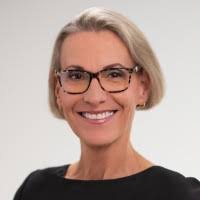 3300+ "Rittenhouse" profiles