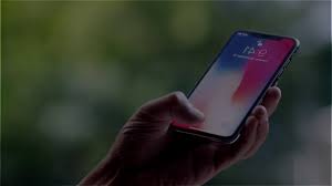 When you see the download code message, successful generation of your unlock code has been achieved. Sim Network Unlock Pin Home Facebook