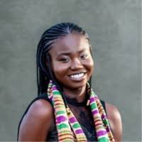 500+ "Obour" profiles