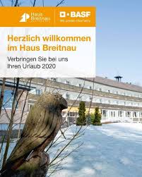 Haus kaufen in breitnau von privat & makler. Haus Breitnau Das Aktivhotel Der Basf Photos Facebook