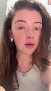 Kpop Demon Hunter: Han Lue Inspired Character