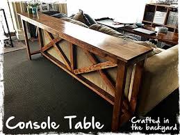 Pin On Living Room Tutorials