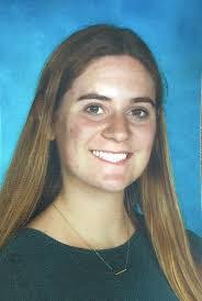 Shannon Tallent's Instagram, Twitter & Facebook