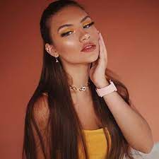 vivi wanderley breatvivi twitter