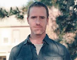 L'INTERVISTA - Matti Friedman: �Troppe divisioni e incompetenza: � tempo di  cambiare� - Moked