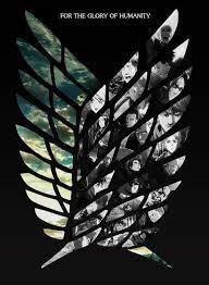 Check spelling or type a new query. Epingle Par Tommy Lawton Sur Shingeki No Kyojin Attaque Des Titans Titans Fond D Ecran Dessin