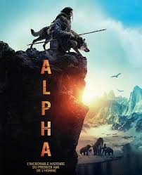 Alpha 2018 Tamil Dubbed Alpha Online Free Movies Online Full Movies Online Free