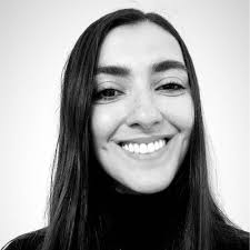 🎓 *New Chapter Alert: MBA from AGSM @ UNSW Business School * A belated  post I know, since starting my MBA in April the experience has been both  challenging and highly enjoyable.