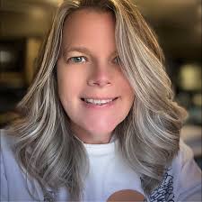 Finally was home to see my son win a championship! Being a traveling  working mother can bring