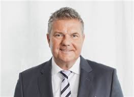 3 takeaways from Skanska's 2024 results as it rides high