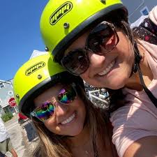 Olivia Ciaffaglione and Tad Johnson's Wedding Website