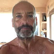 Come to our family homestead and explore Hale Kokua, Hawaii, USA