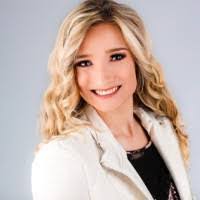 Brittany Schaeffer's Instagram, Twitter & Facebook