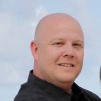 John Zalkin's email & phone