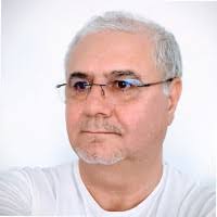 50+ "Marin-daniel-" profiles