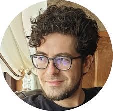 Crystal Hazen's Instagram, Twitter & Facebook