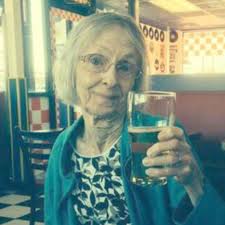 Nancy Anne (Jackson) Shipp