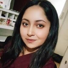 Aquí un vistazo a Mark Wahlberg y Halle Berry en 'THE UNION'. Un trabajador  de la construcción de Jersey rápidamente se ve sumergido en el mundo del  espionaje cuando su ex de