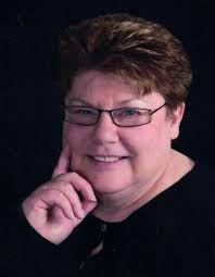 Obituary for Janice E. Cornelius