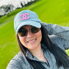 Maria Yang Soriano Idos