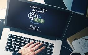 You must have a qualifying direct deposit into the account within 90 days of opening the account. How To Open A Bank Account In Uae Xpress Money