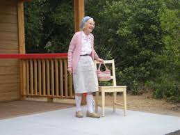 Check spelling or type a new query. Dos Picos Park Adds Two New Cabins Ramona Ca Patch