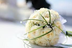 308.243 immagini gratis di fiori. Bouquet Sposa 5 Gallerie Di Immagini Scelte In Base Ai Fiori