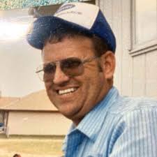 Eugene Miltner Obituary (1947