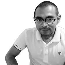 Núcleo Académico Básico