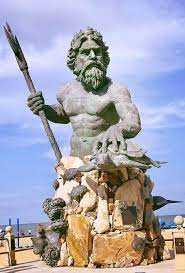 Your city or country to also experienceking neptune statue on the boardwalk.promoting your link also lets your audience know that you are featured on a rapidly growing travel site.in addition, the more this. King Neptune Statue In Va Beach