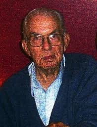Obituary for James Richard Knouff