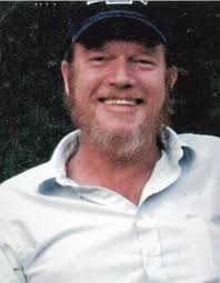 Keith Herlocker, Sr. Obituary 2021