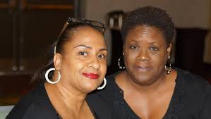 Faces in the Crowd: NAACP Freedom Fund Banquet