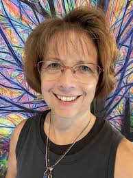 Two Rivers Signs & Designs