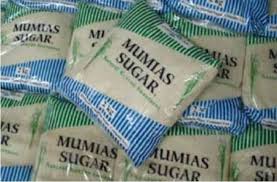 Jedes leben eine neue bestimmung. Mumias Sugar Fires All Employees Kenyans Co Ke