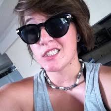 Shelby Joy Beuning (@shelbyjoyyy)